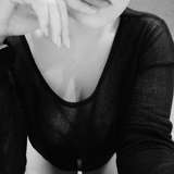 ivysunshines from onlyfans