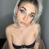 daliladark69 from onlyfans