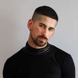 otrotini from onlyfans