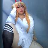 sylphygreyrat from onlyfans