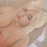 susiicore from onlyfans