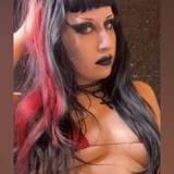 stellastrawberries from onlyfans