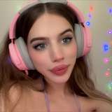 astraangelicc from onlyfans