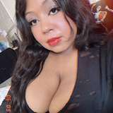 u504965891 from onlyfans