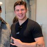 deanchambersxxx from onlyfans