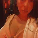 piiitttaaaaaa from onlyfans