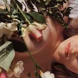 hellcherub from onlyfans