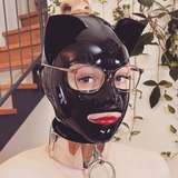 doe-eyes-vip from onlyfans