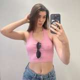 danablissangel from onlyfans