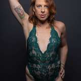 ceesquared from onlyfans