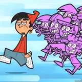 villausity from onlyfans