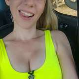 tiabalton from onlyfans