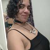 nsfwismorefun from onlyfans