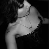 iiluvv.rosee from onlyfans