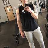 jordonstar44 from onlyfans