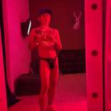 rfk.raw from onlyfans