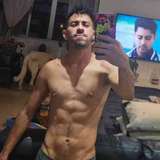 samrios000 from onlyfans