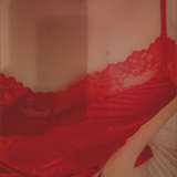 raee0fsunshinee from onlyfans