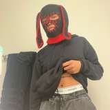 542735361592274944 from fansly