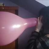 pinkloonerprincess from onlyfans