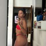 aliceunlimited from onlyfans