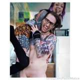 772671792736120833 from fansly