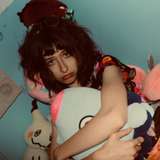 puppymouth from onlyfans