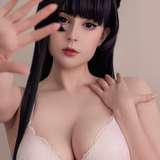 543743919758782464 from fansly