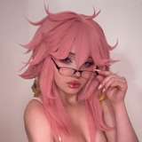 kxqami from onlyfans