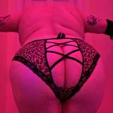 beans_b00ty from onlyfans