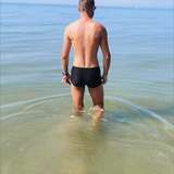 loukas_more from onlyfans