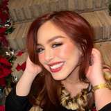 serena.reed from onlyfans