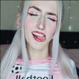 xxjodiejosiexx from onlyfans