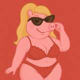 piggybetty from onlyfans
