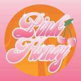 pinkhoneyq from onlyfans