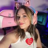 trixxxxiiiieeeeeee from onlyfans