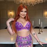 welshie466 from onlyfans