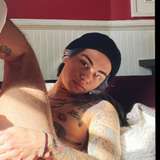 sun_dripped from onlyfans