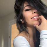 amilust from onlyfans