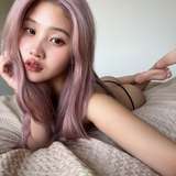 prettyaiai from onlyfans