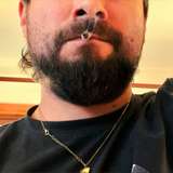 vecinochileno from onlyfans