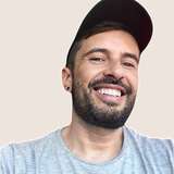 corey_price from onlyfans