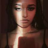 muchluvniyani from onlyfans