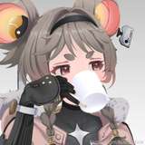 609163782597386240 from fansly