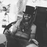 pacostiffredi from onlyfans