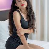 barbiepettit from onlyfans