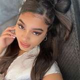 venussbabbyyy from onlyfans