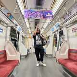 shockph from onlyfans