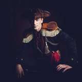 brutaltruth666 from onlyfans