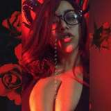 sensualwitchcraft from onlyfans